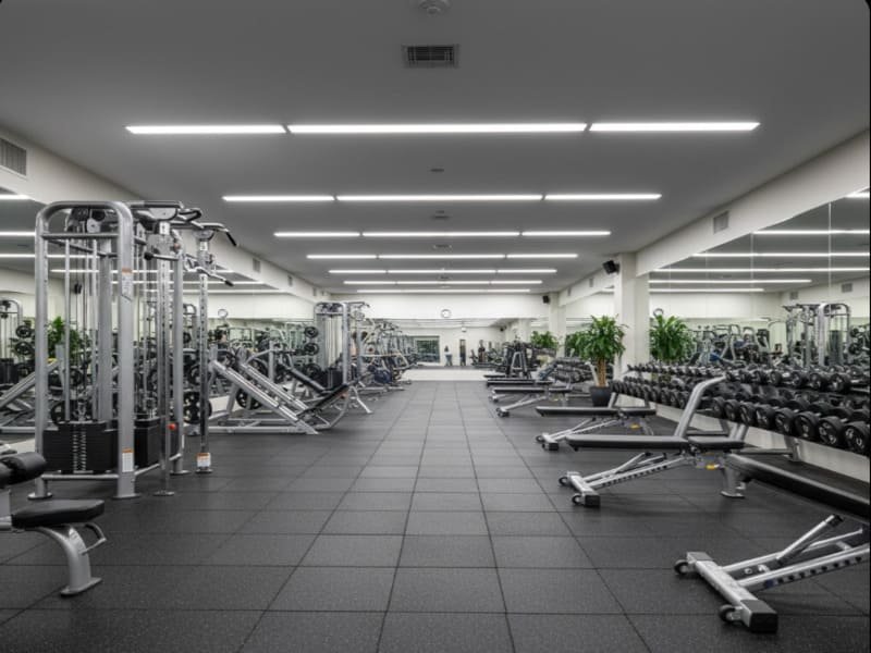 Technical testing and lab reports